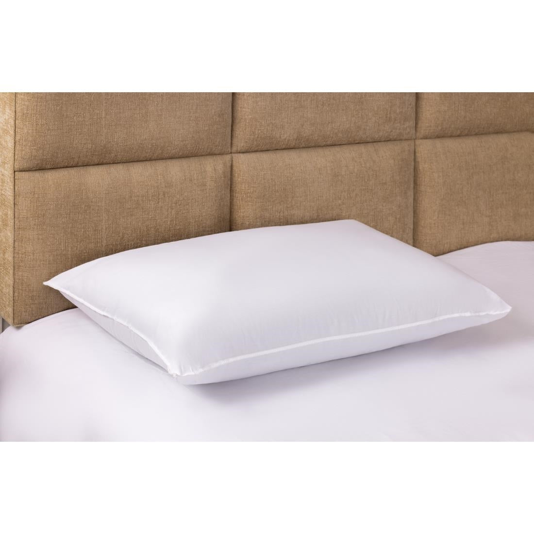 Mitre Comfort Ultraloft Pillow