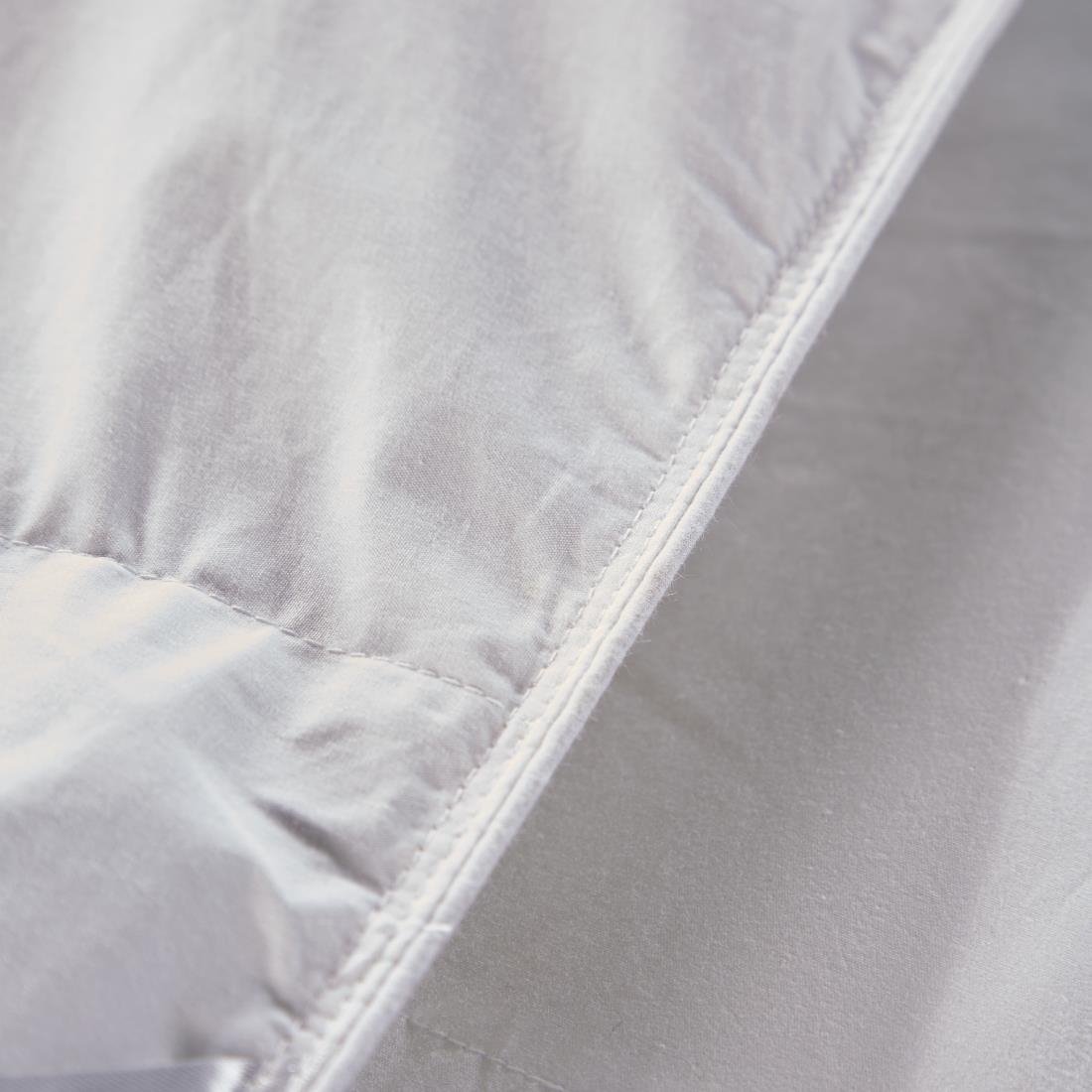 Mitre Luxury Himalayan 10.5 Tog Duvet Double