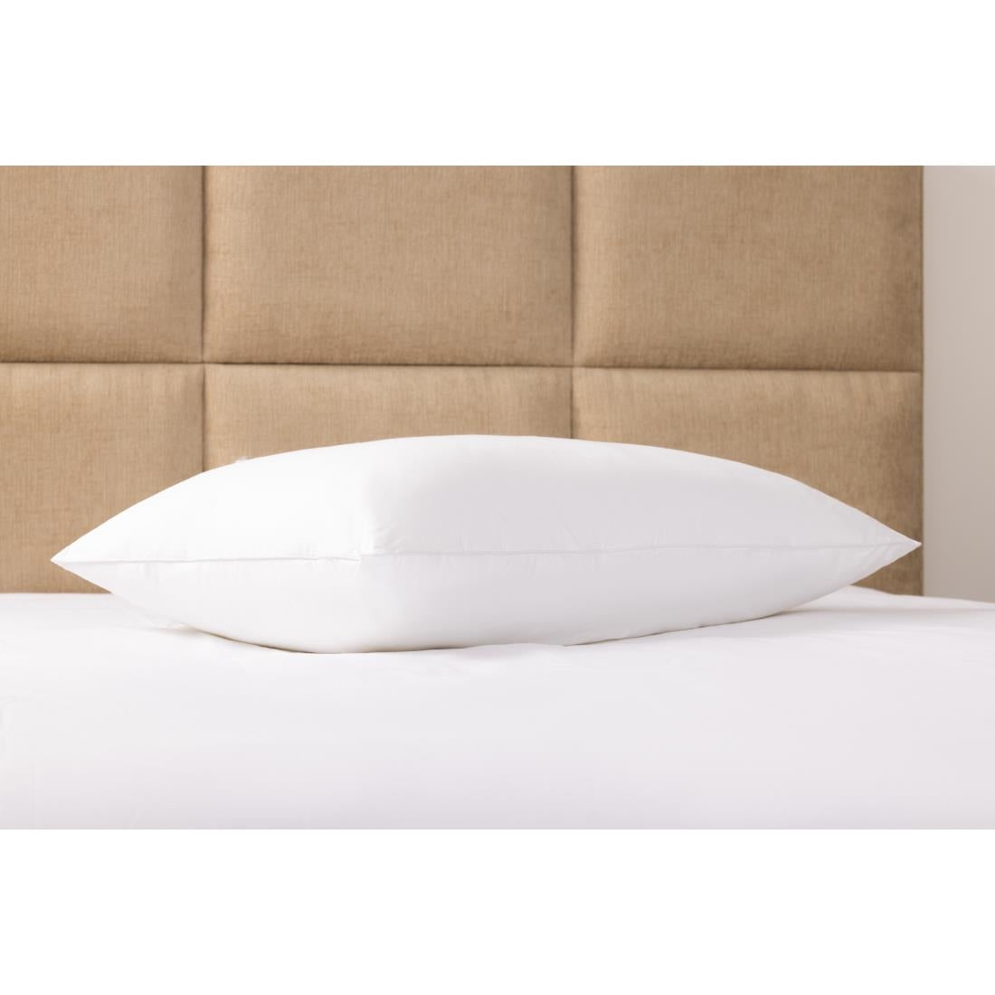 Mitre Luxury Microfibre Pillow Soft
