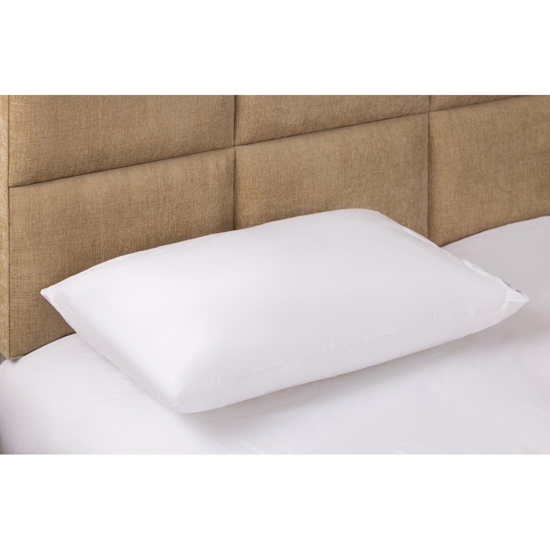 Mitre Luxury Countess Pillows