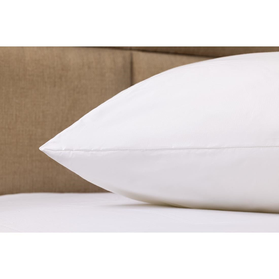 Mitre Luxury Countess Pillows