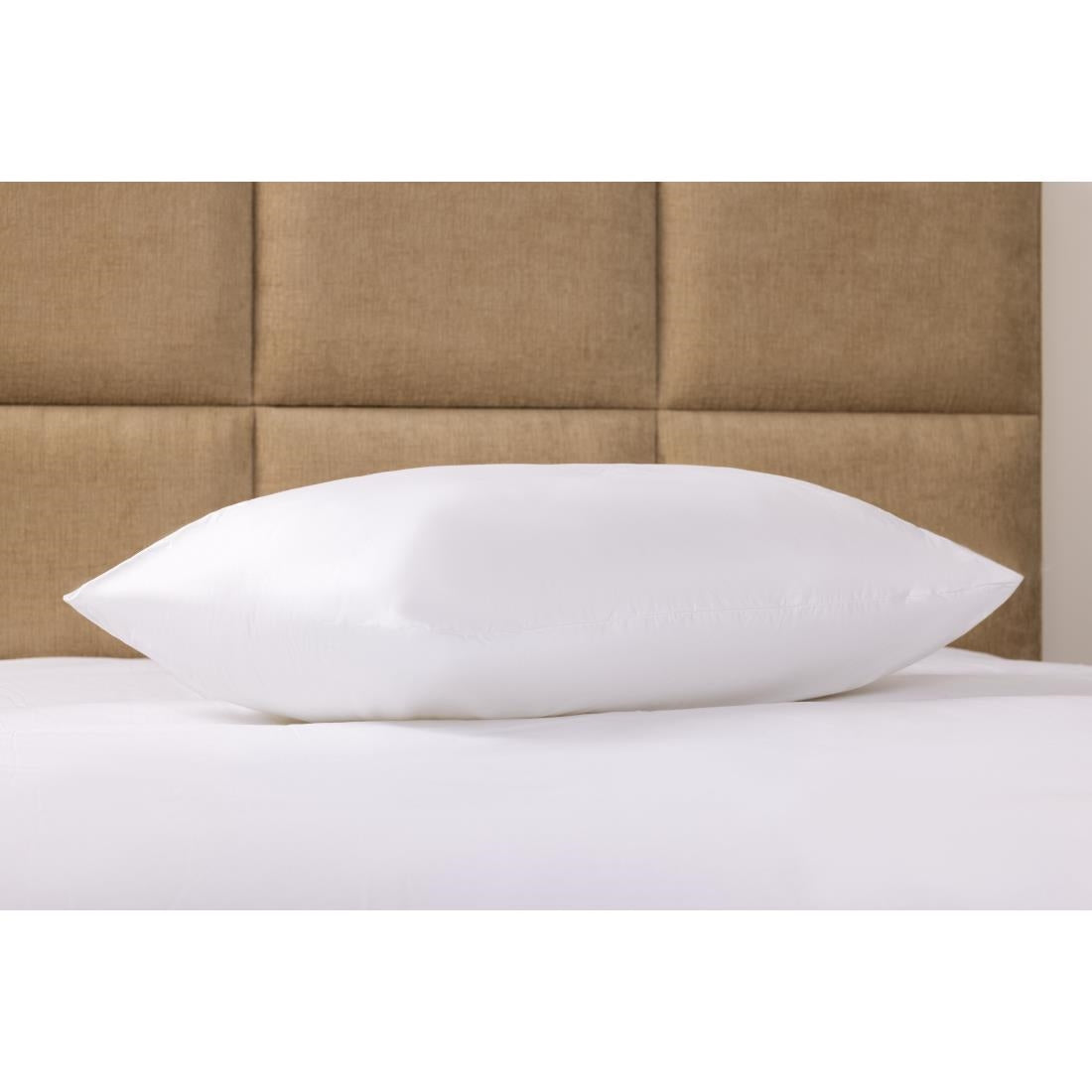 Mitre Luxury Countess Pillows