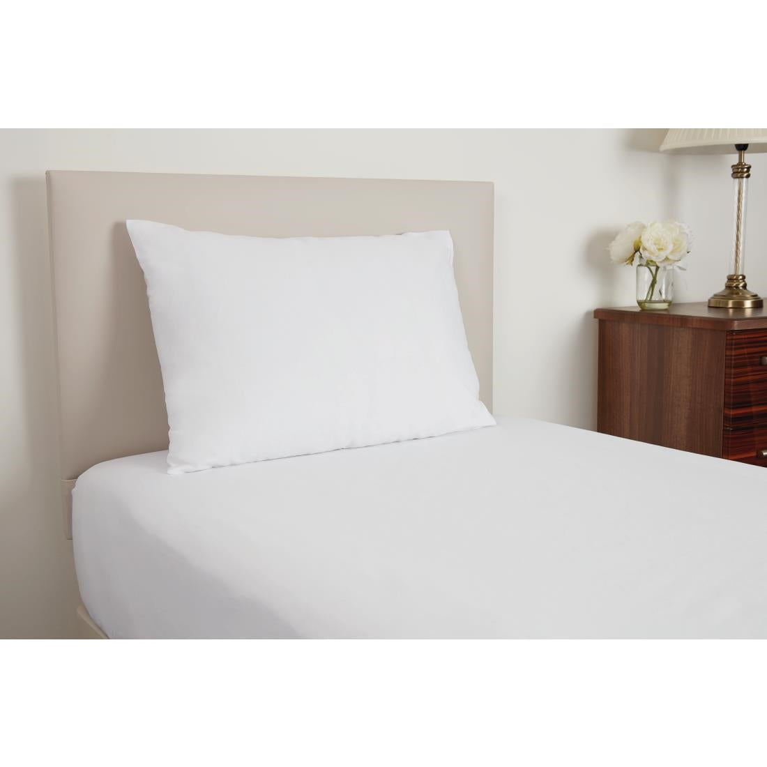 Mitre Essentials Phoenix Pillow Polyester