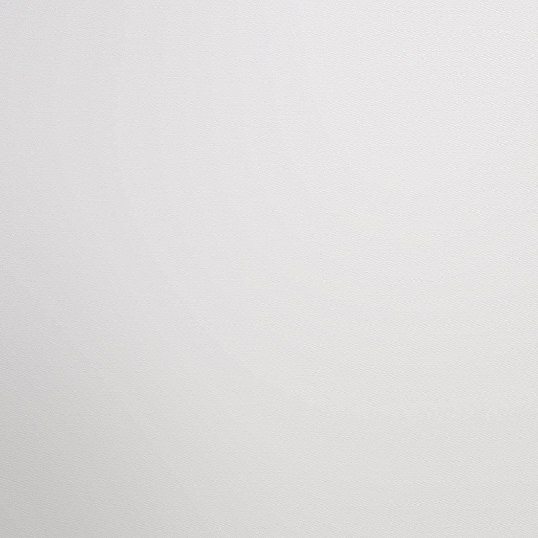 Mitre Essentials Occasions Tablecloth White 900 x 900mm