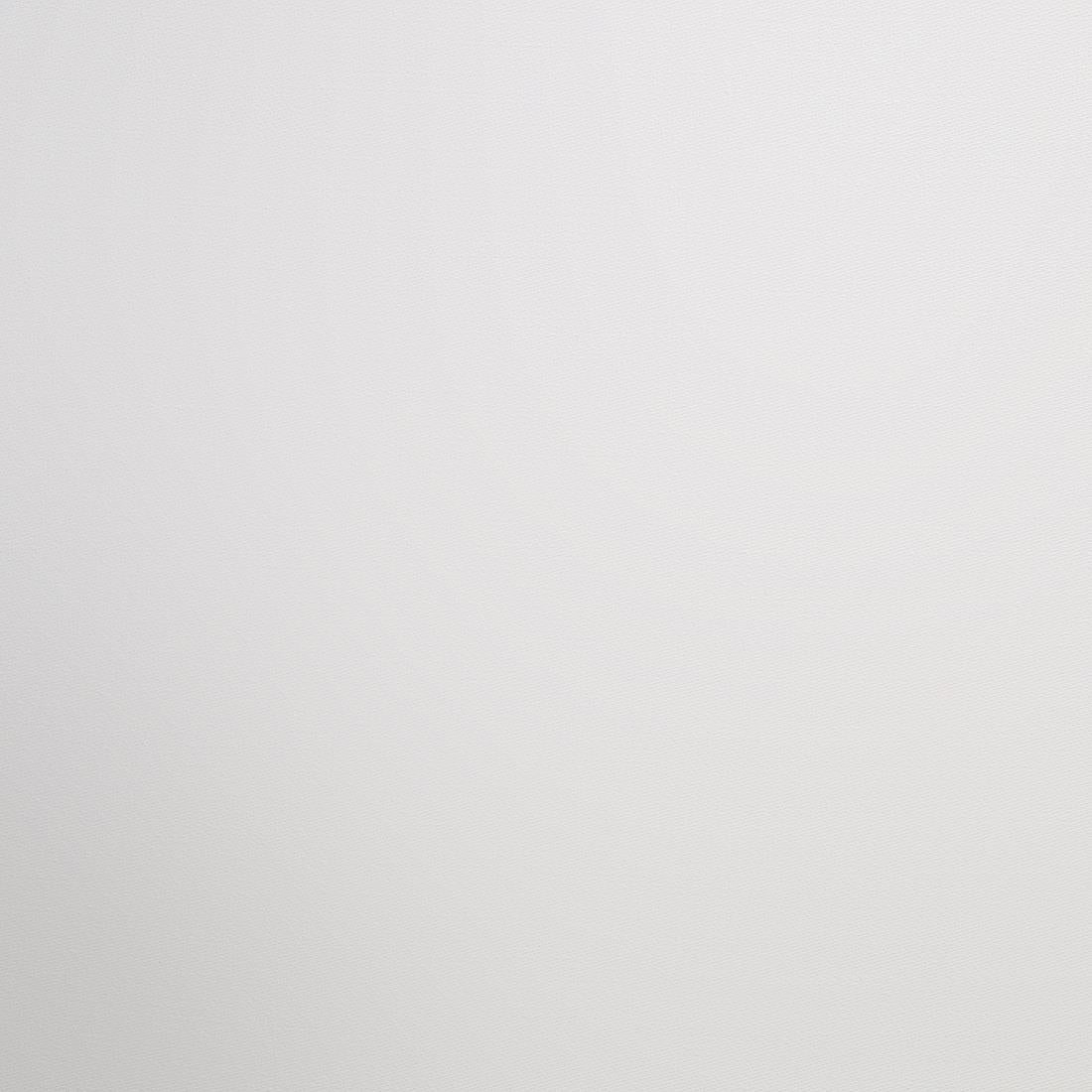 Mitre Essentials Occasions Tablecloth White 1150 x 1150mm