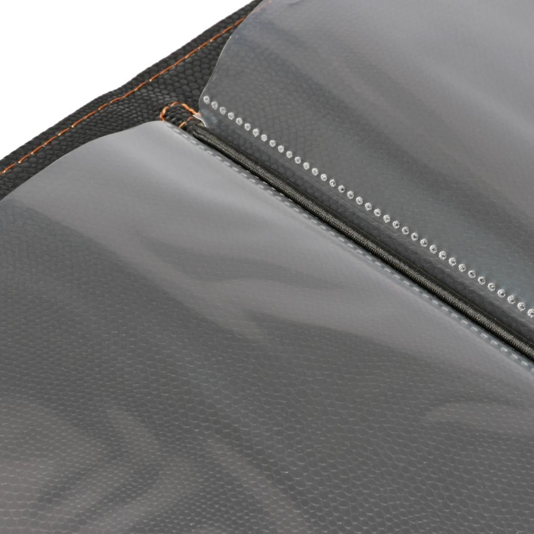 Securit Additional Menu Inserts A4