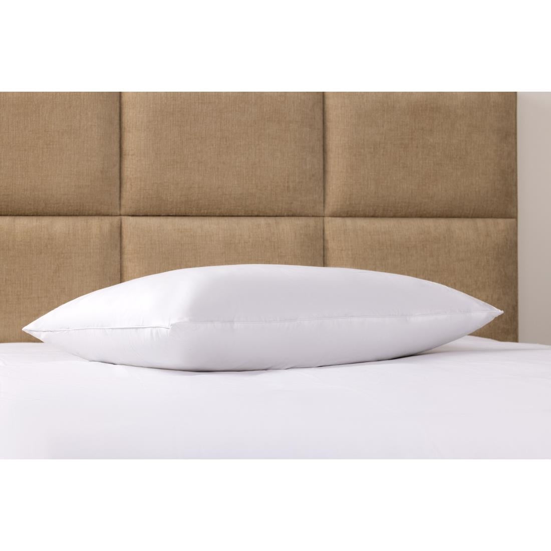 Mitre Comfort Jemima Firm Pillow