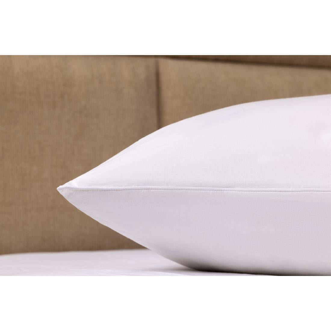 Mitre Comfort Jemima Firm Pillow