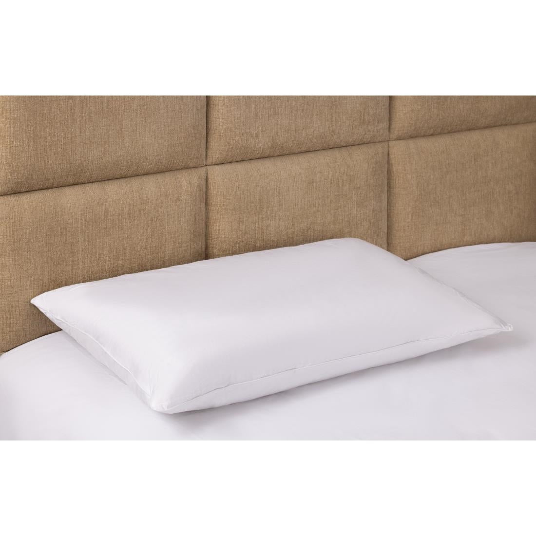 Mitre Comfort Jemima Firm Pillow
