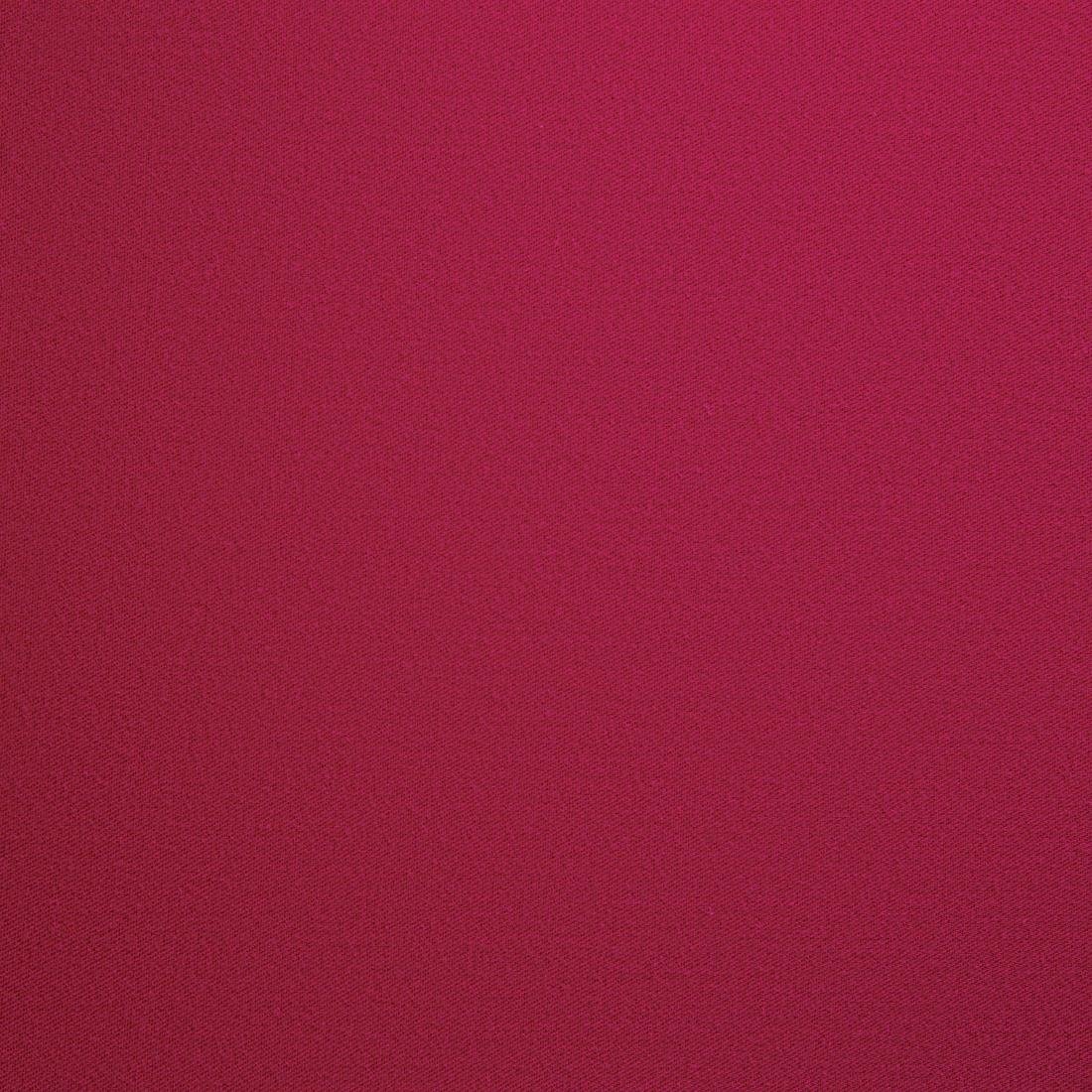 Mitre Occasions Tablecloth Burgundy 2290 x 2290mm