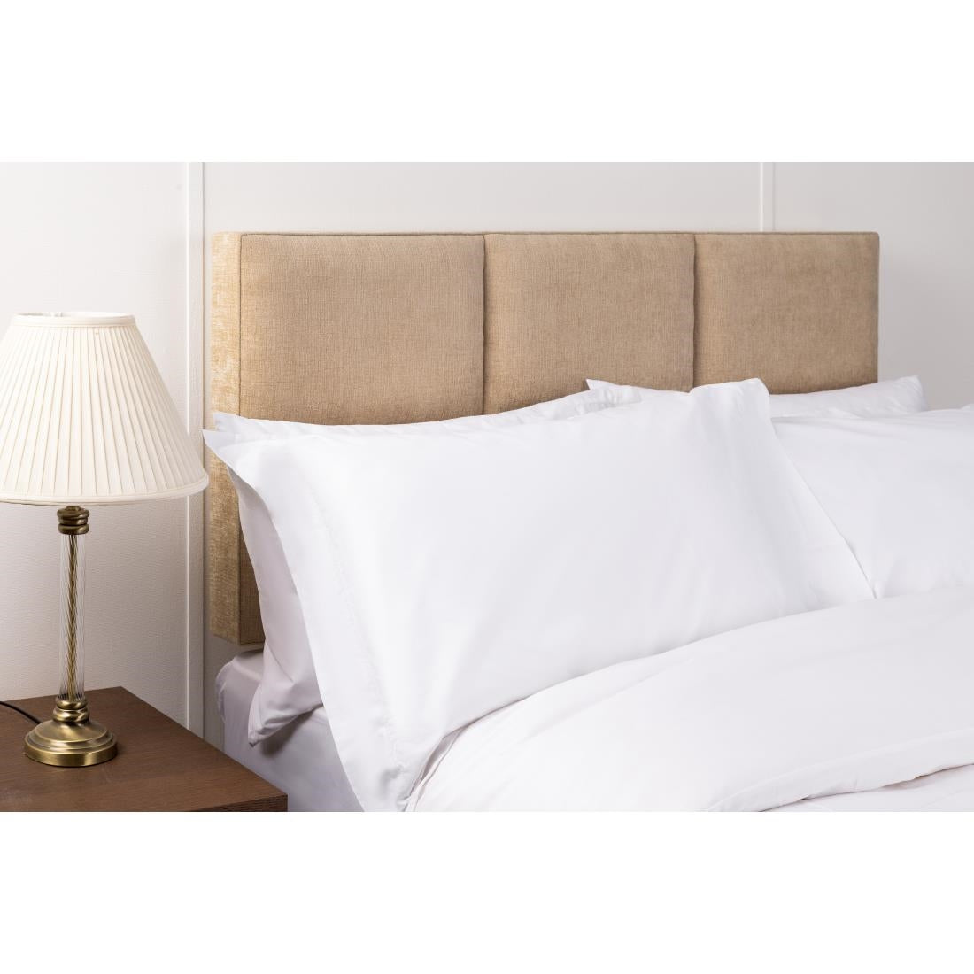 Mitre Luxury Savoy Oxford Pillowcase