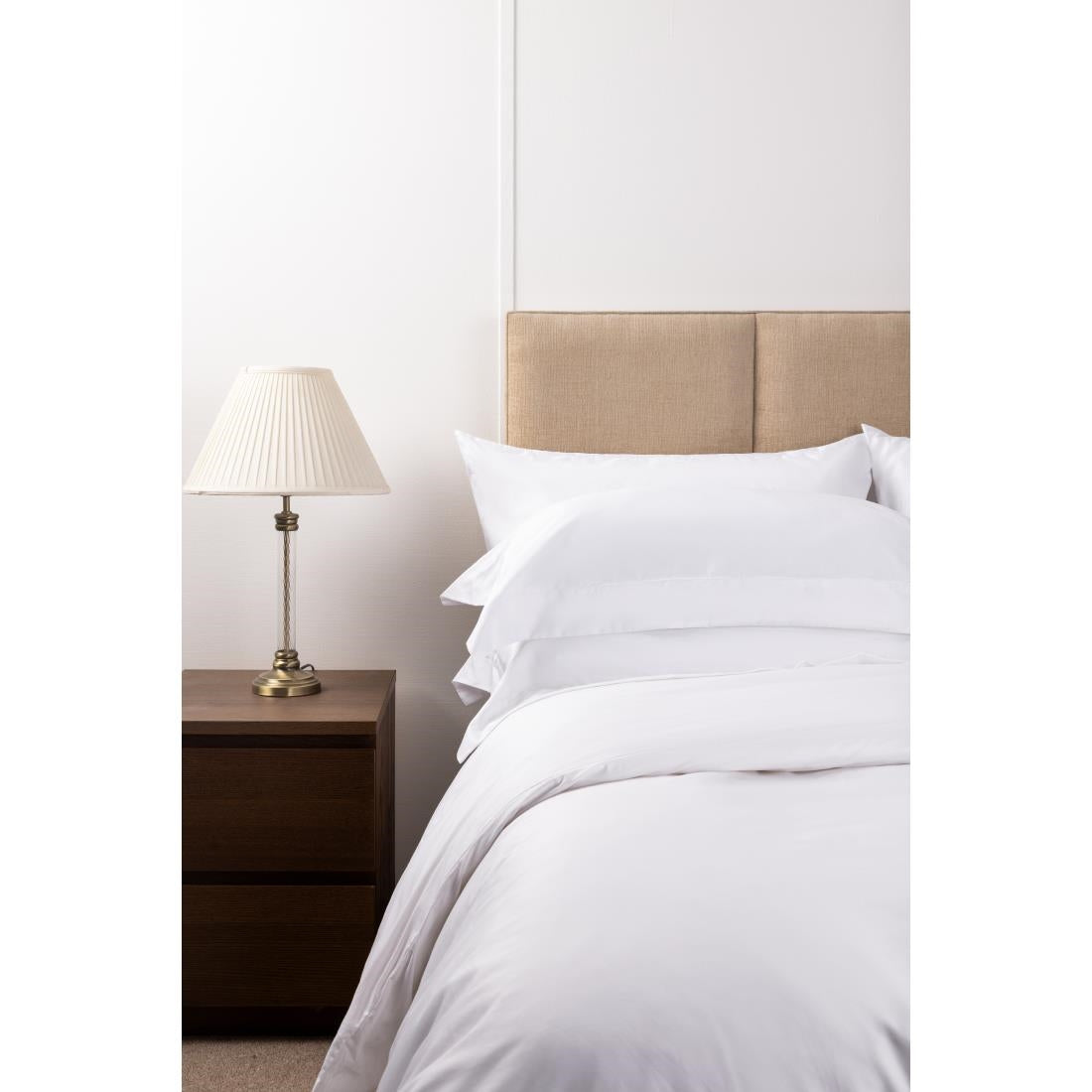 Mitre Luxury Savoy Oxford Pillowcase