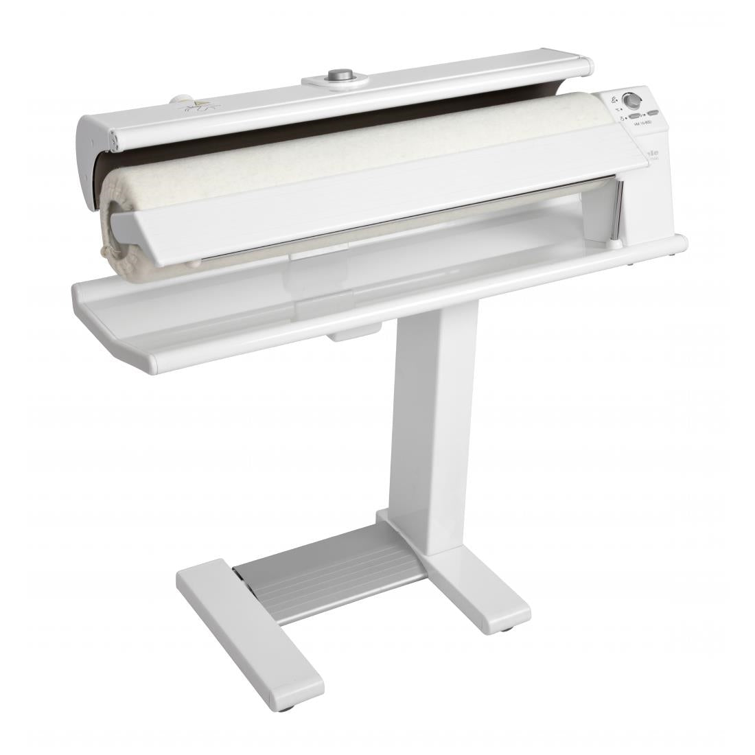 Miele HM 16-80 Rotary Ironer 830mm