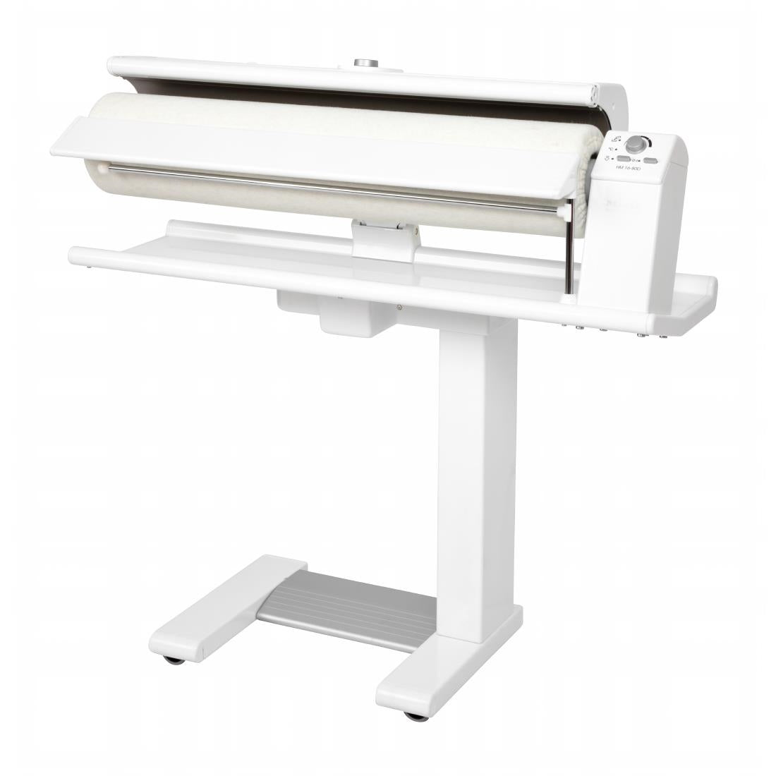 Miele HM 16-80 Rotary Ironer 830mm