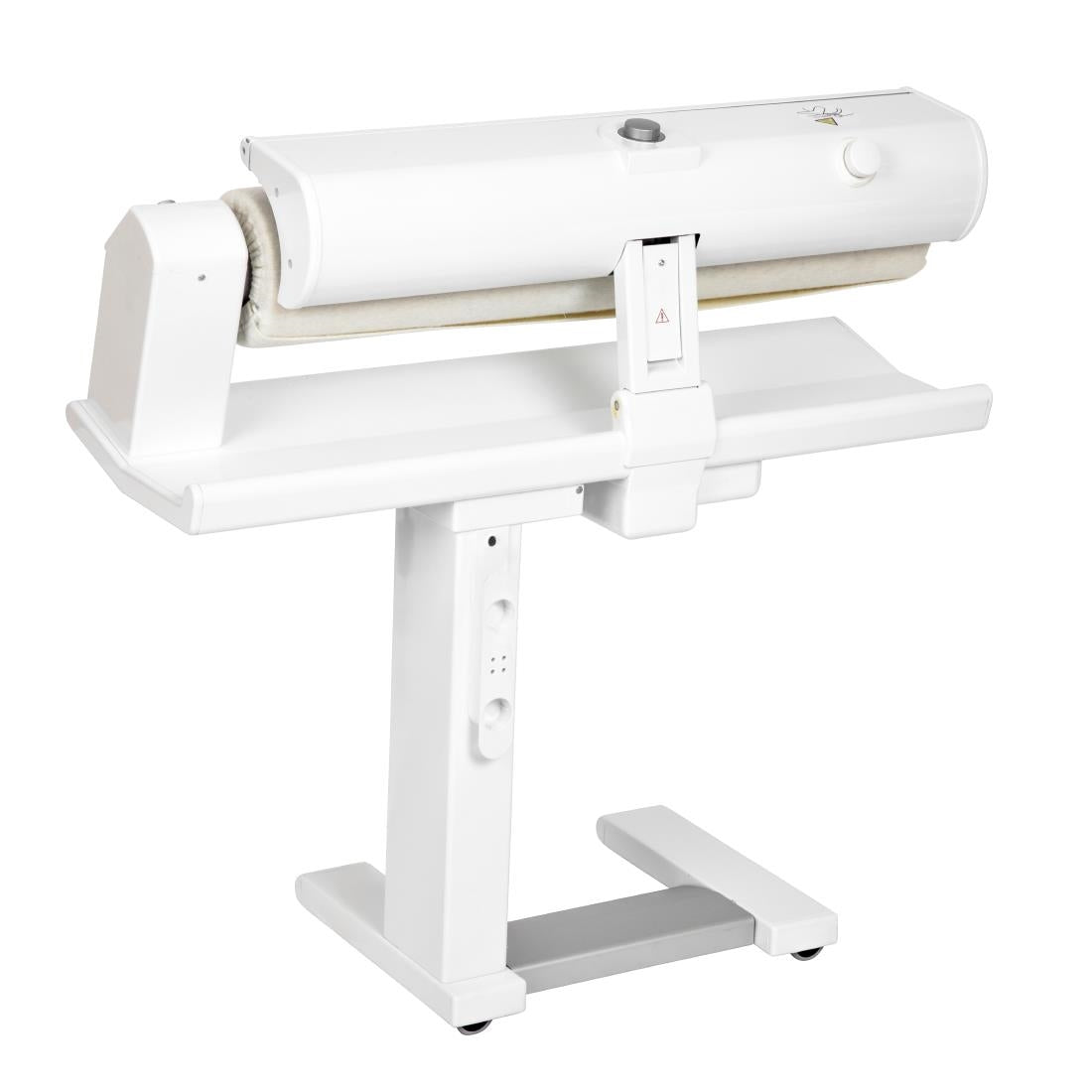 Miele HM 16-80 Rotary Ironer 830mm