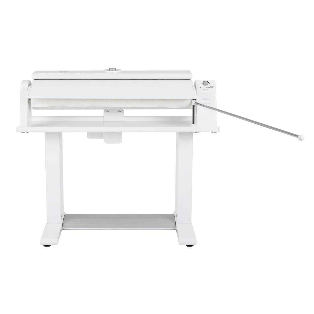 Miele HM 16-83 Rotary Ironer 830mm