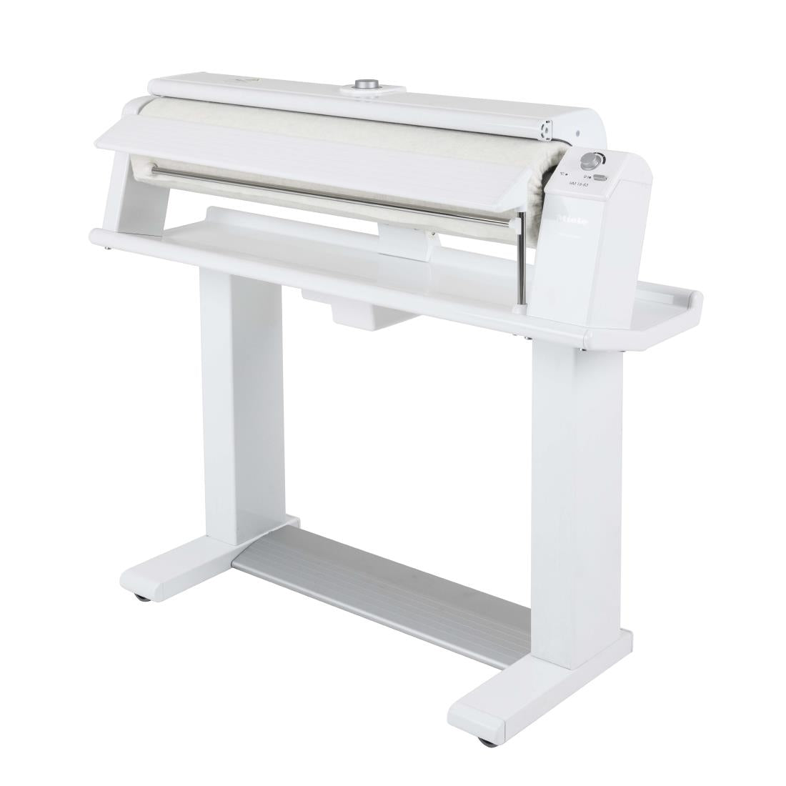 Miele HM 16-83 Rotary Ironer 830mm