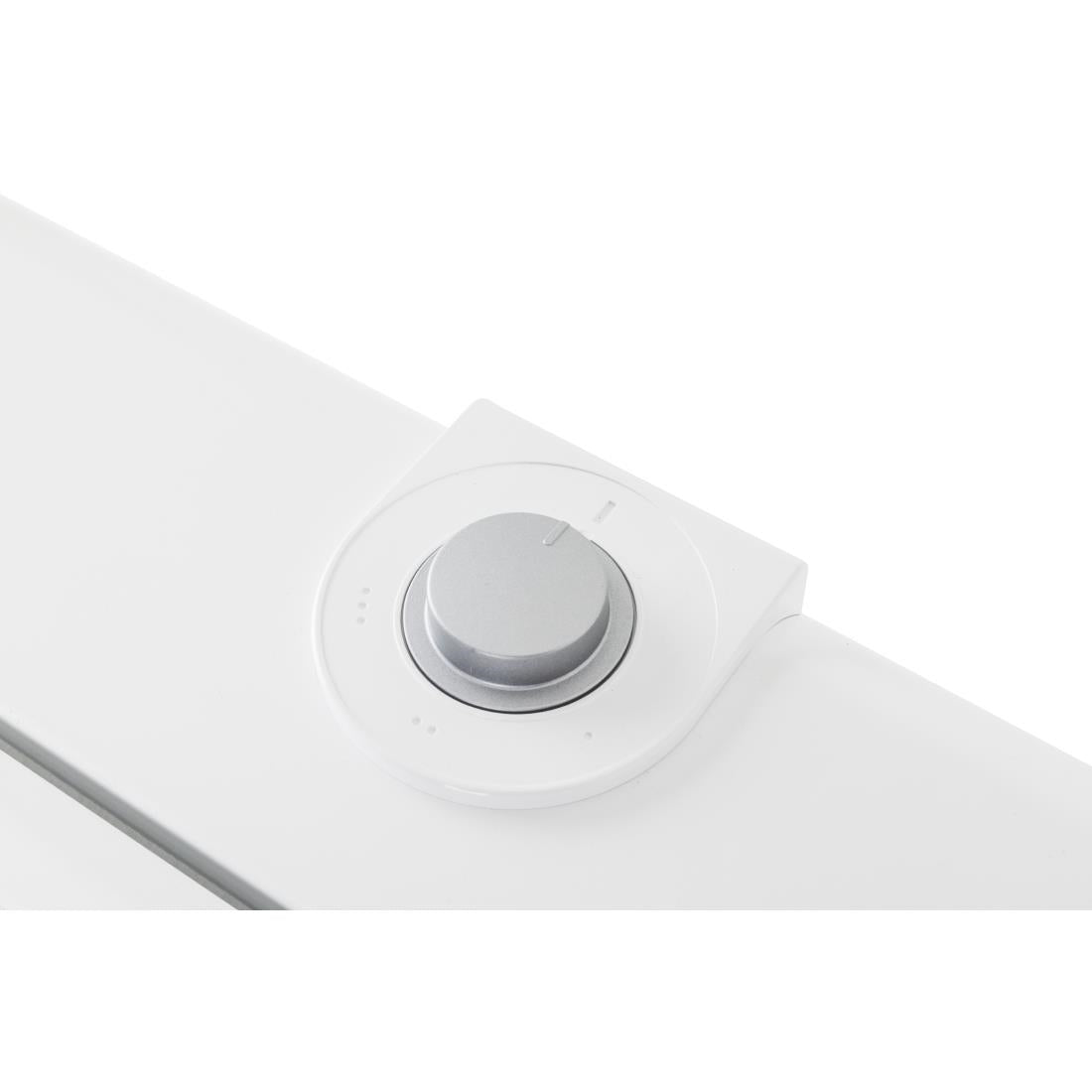 Miele HM 16-83 Rotary Ironer 830mm