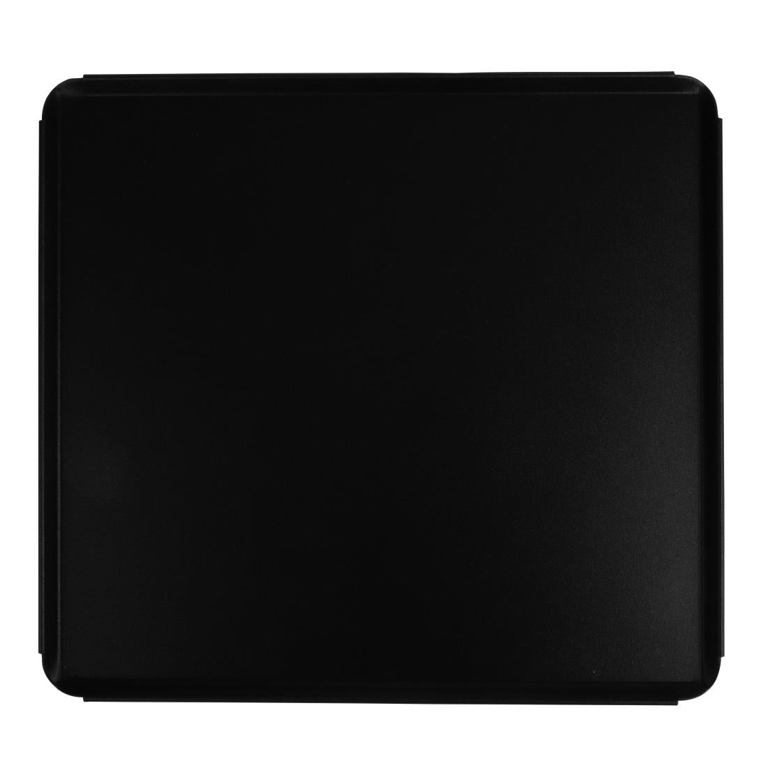 Rational Roasting and Baking Tray 325x354mm