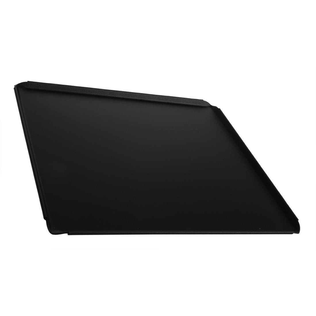 Rational Roasting and Baking Tray 325x354mm