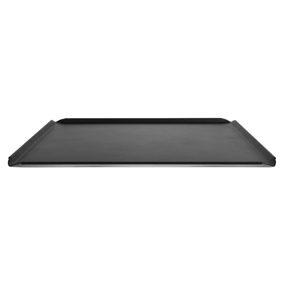 Rational Roasting and Baking Tray 325x354mm
