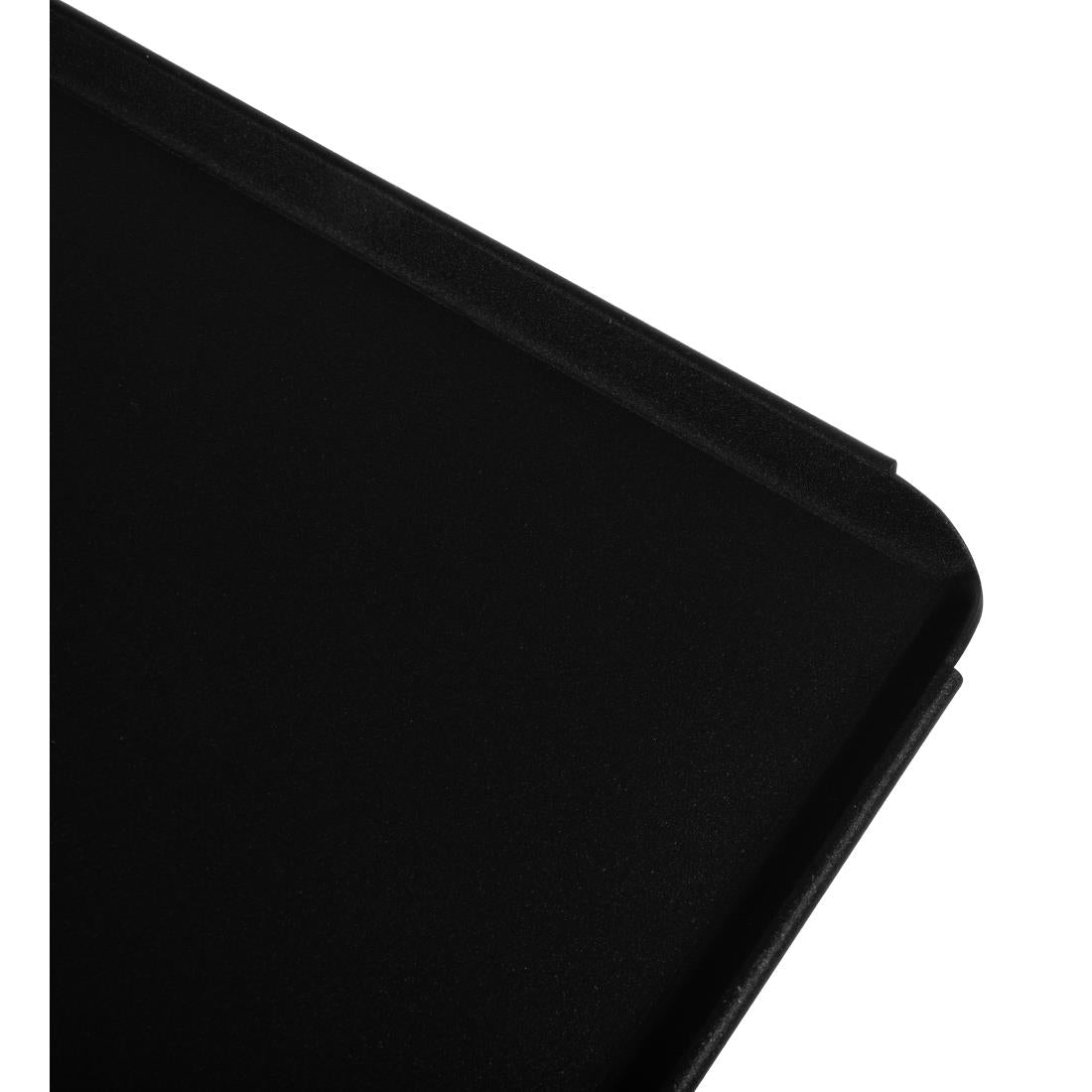 Rational Roasting and Baking Tray 325x354mm