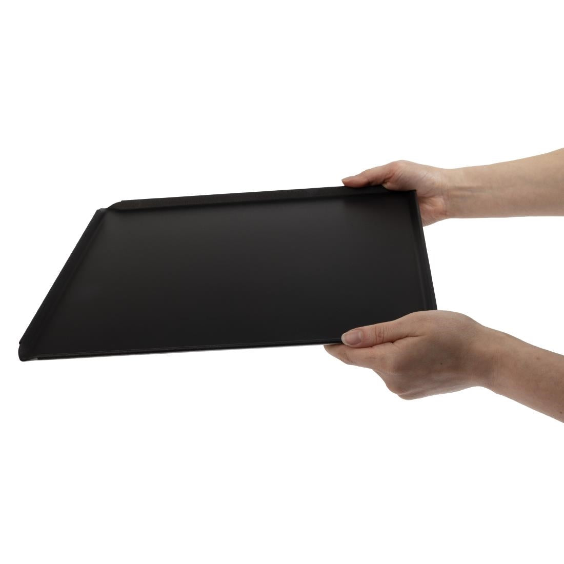 Rational Roasting and Baking Tray 325x354mm