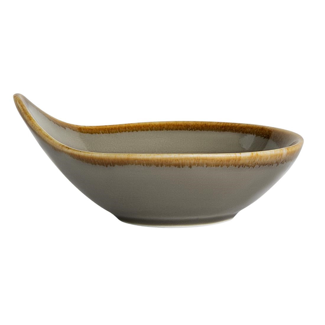 Olympia Kiln Dipping Pot Smoke 70ml (12 Pack)