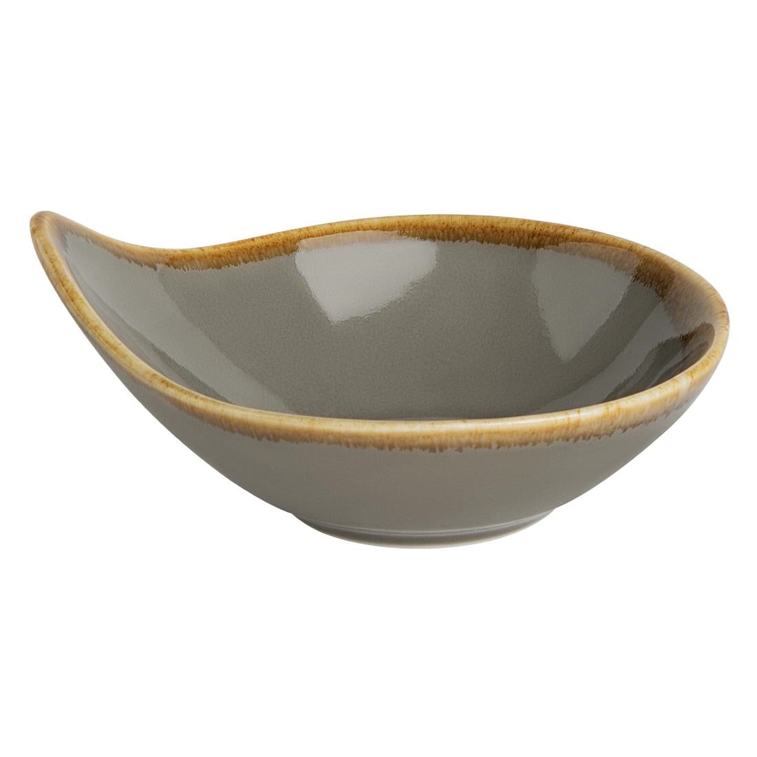 Olympia Kiln Dipping Pot Smoke 70ml (12 Pack)