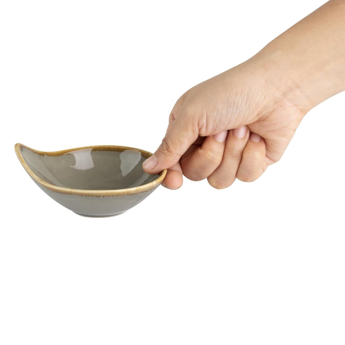 Olympia Kiln Dipping Pot Smoke 70ml (12 Pack)