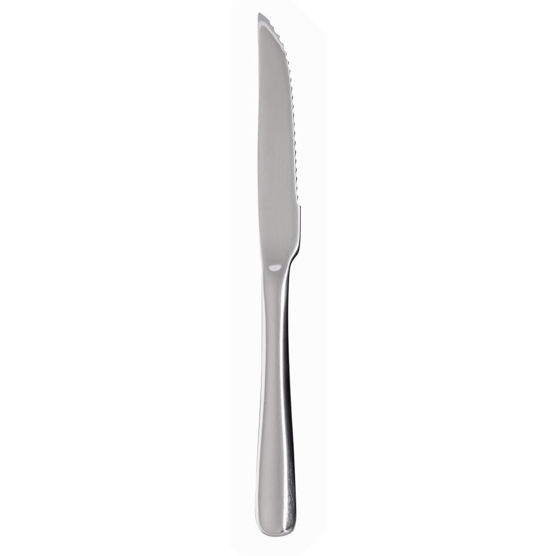 Olympia Buckingham Steak Knife (12 Pack)