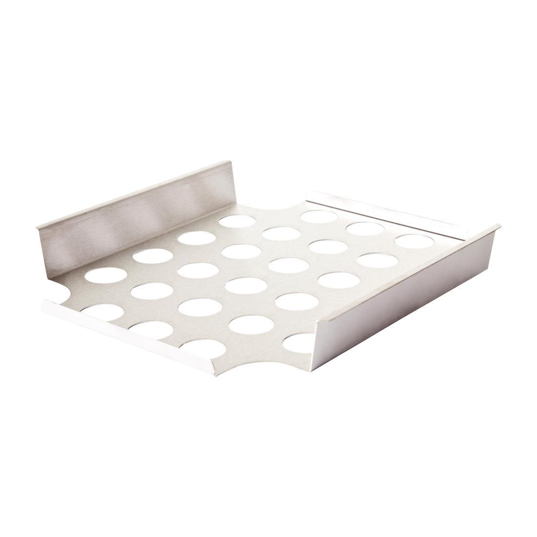Clifton Immersion Grid for 8Ltr Chamber