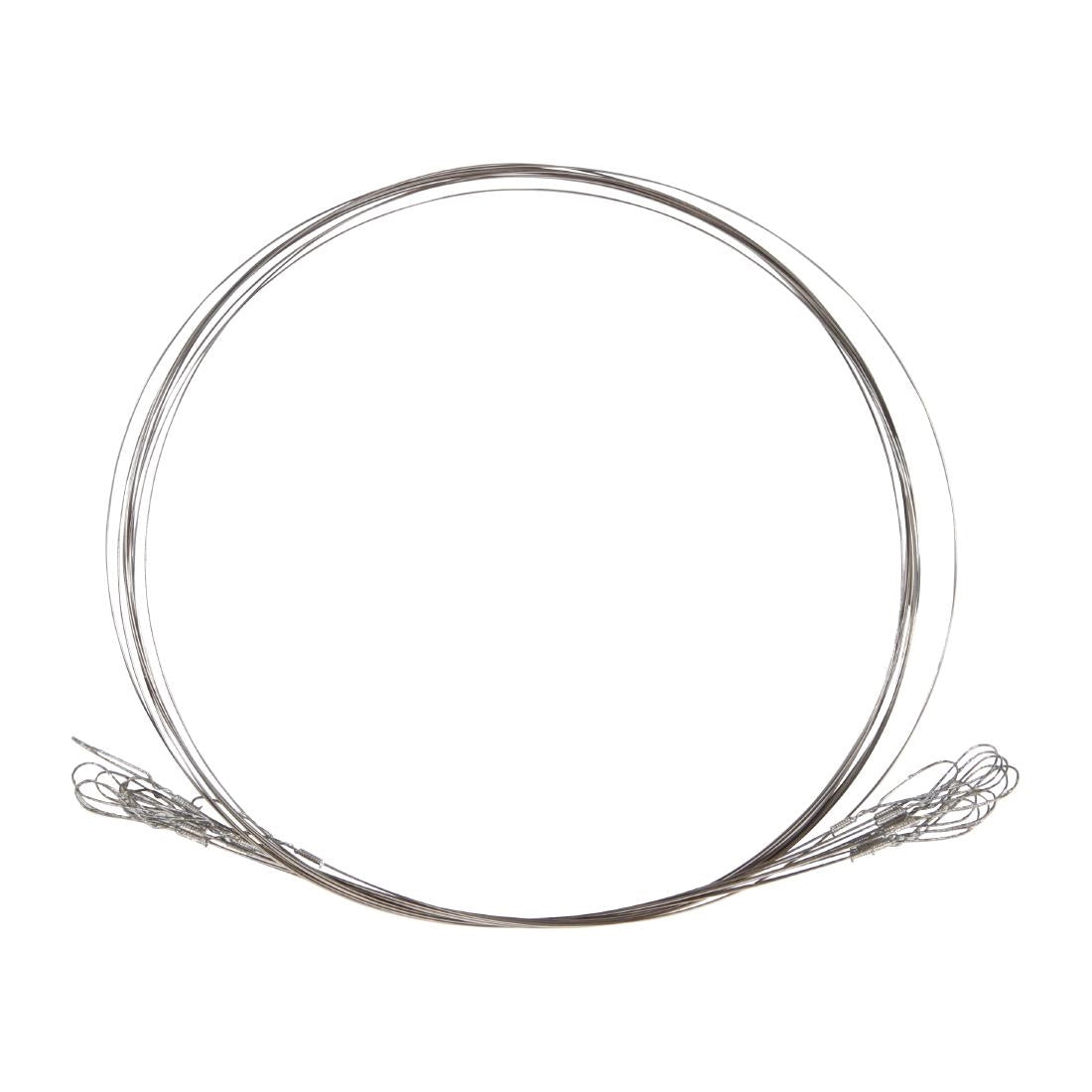 Boska Cutting Wires Mozzarella Cutter (10 Pack)