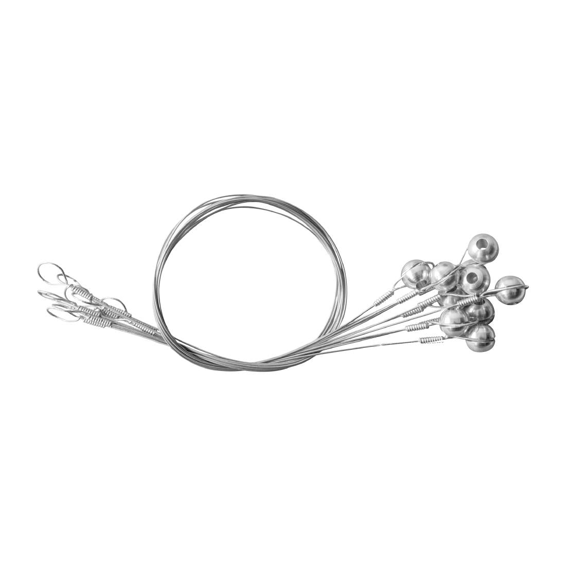 Boska Cutting Wires Blockbuster (10 Pack)