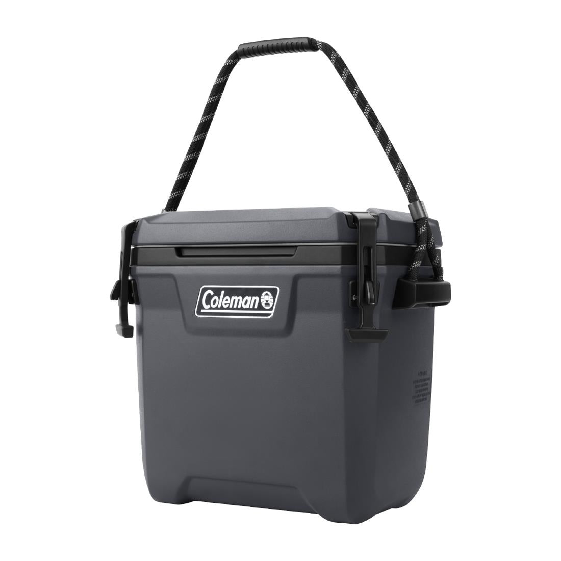 Coleman Convoy Cooler 28QT