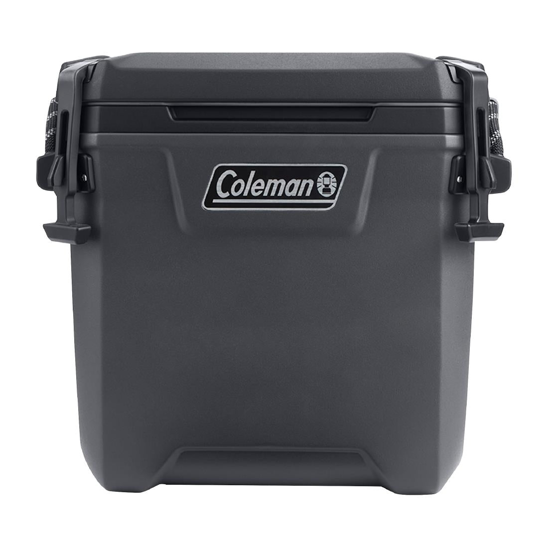Coleman Convoy Cooler 28QT