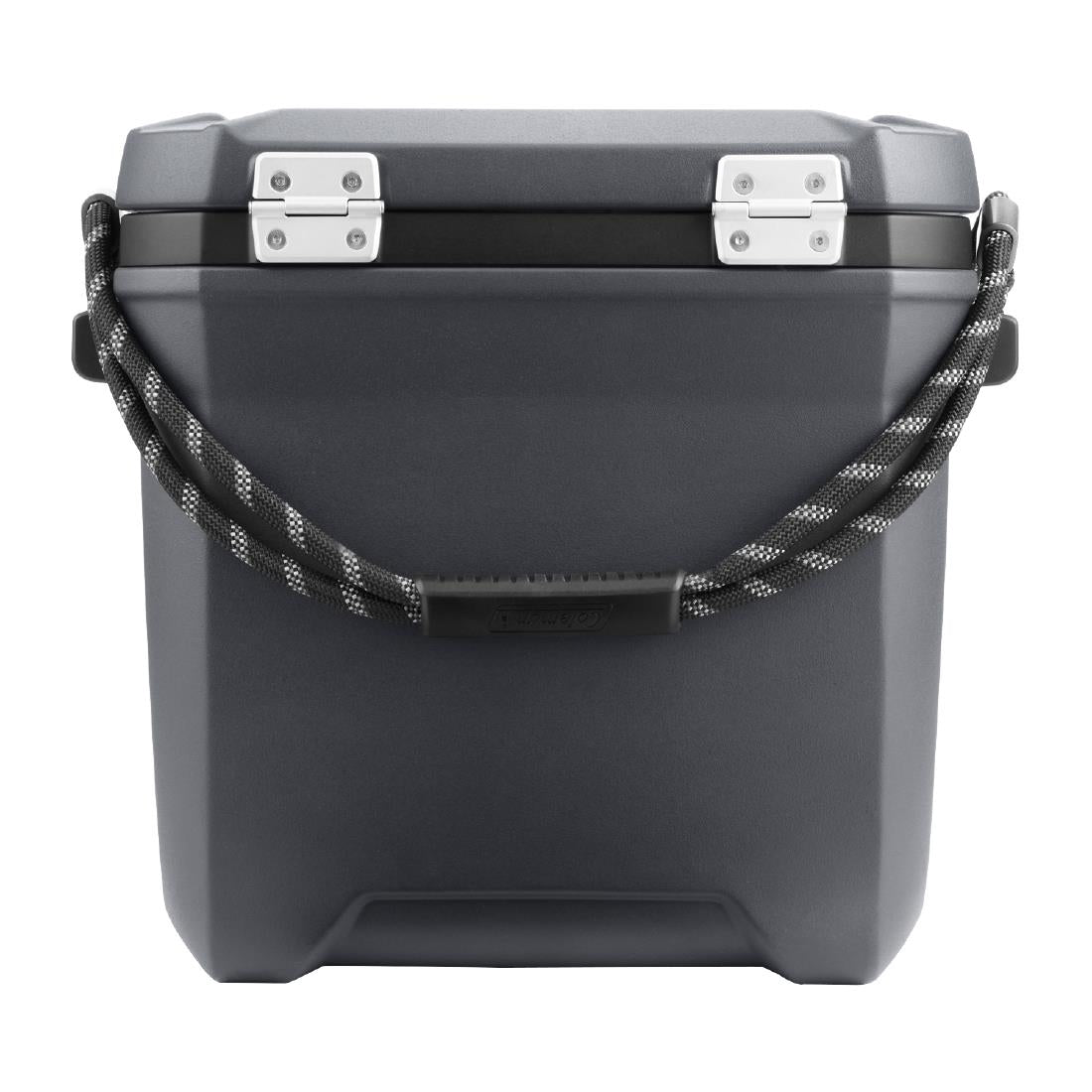 Coleman Convoy Cooler 28QT