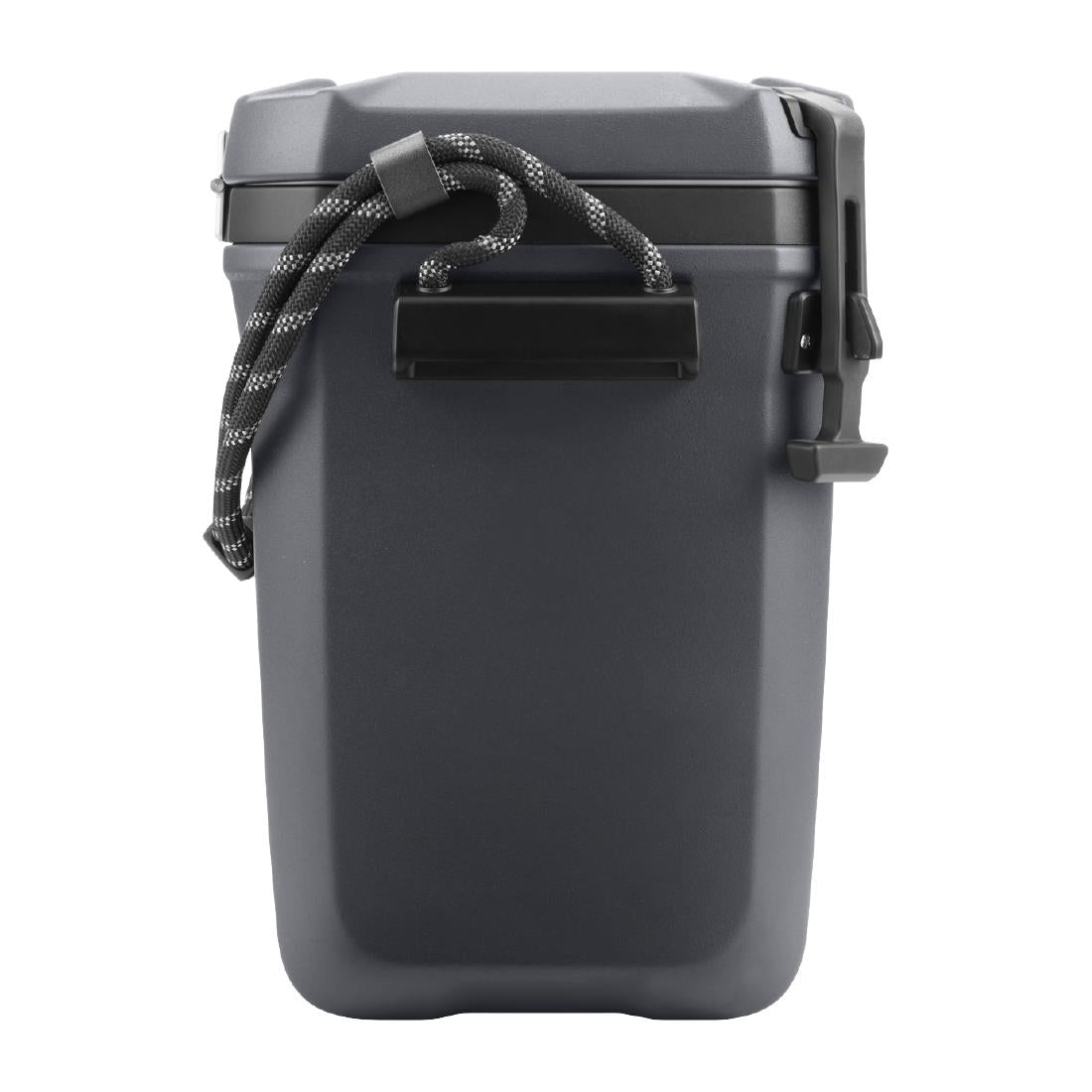 Coleman Convoy Cooler 28QT
