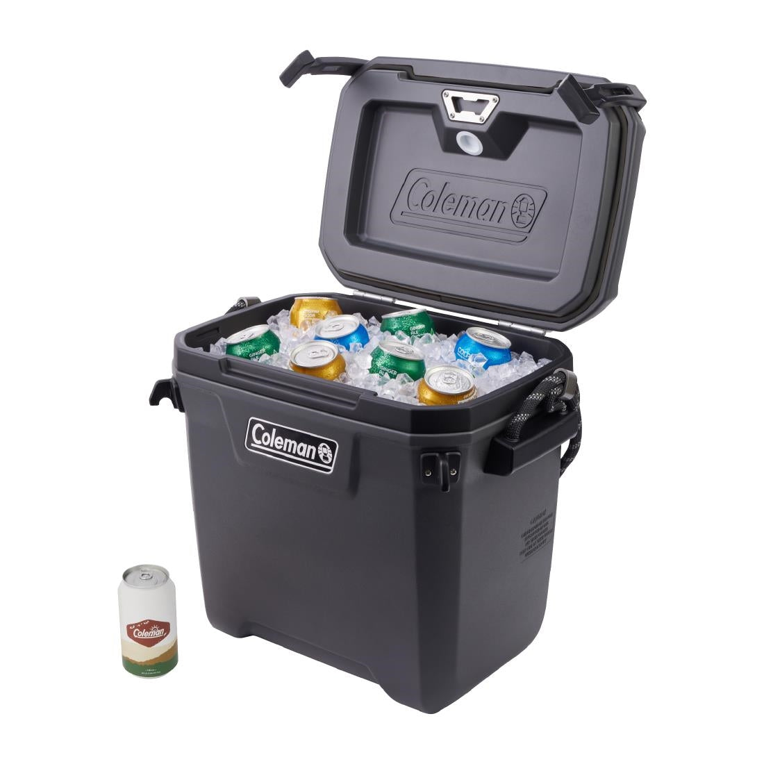 Coleman Convoy Cooler 28QT