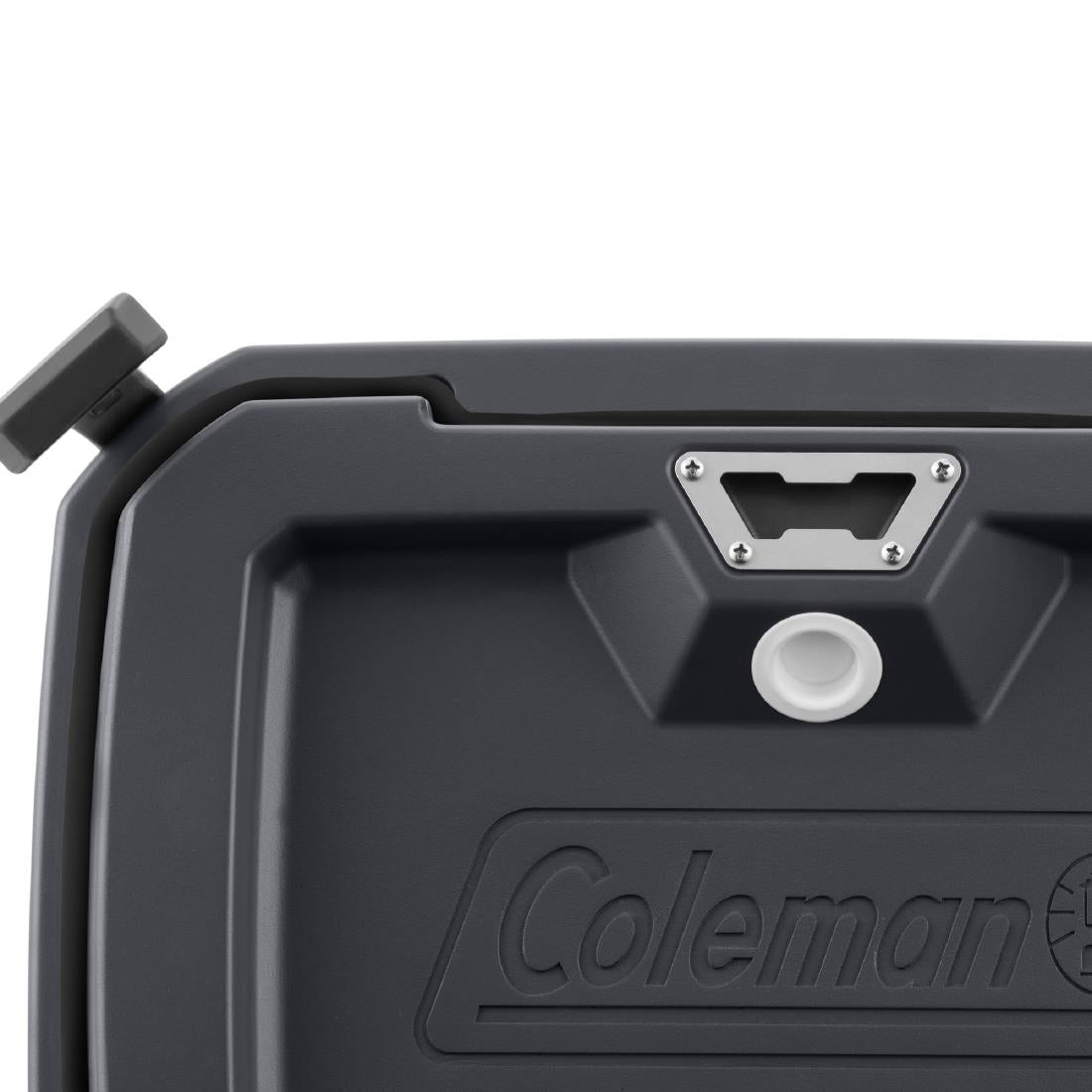 Coleman Convoy Cooler 28QT