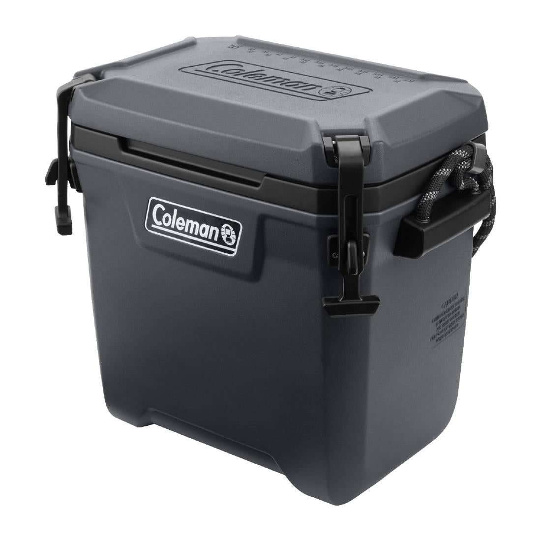 Coleman Convoy Cooler 28QT