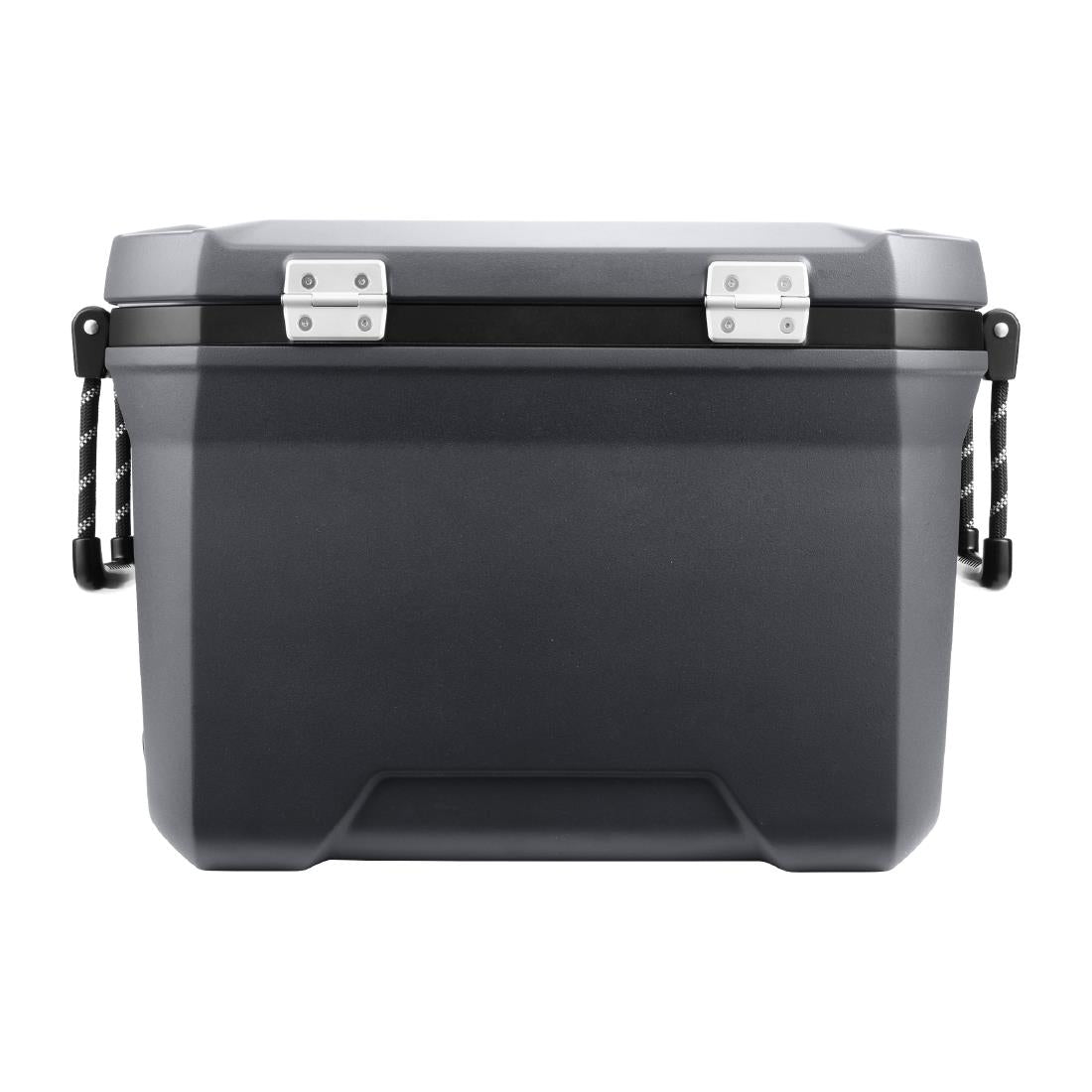 Coleman Convoy Cooler 55QT