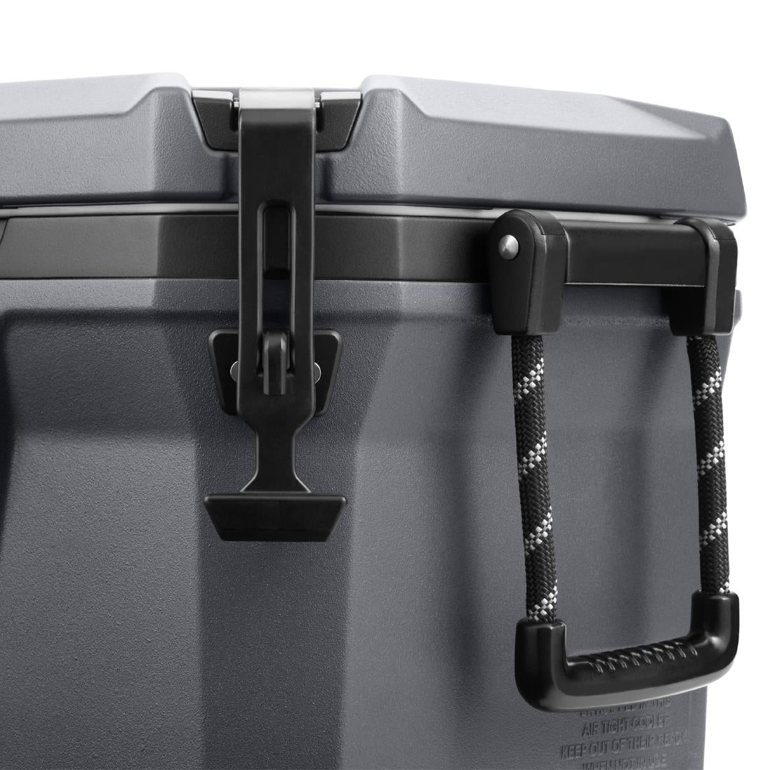 Coleman Convoy Cooler 55QT