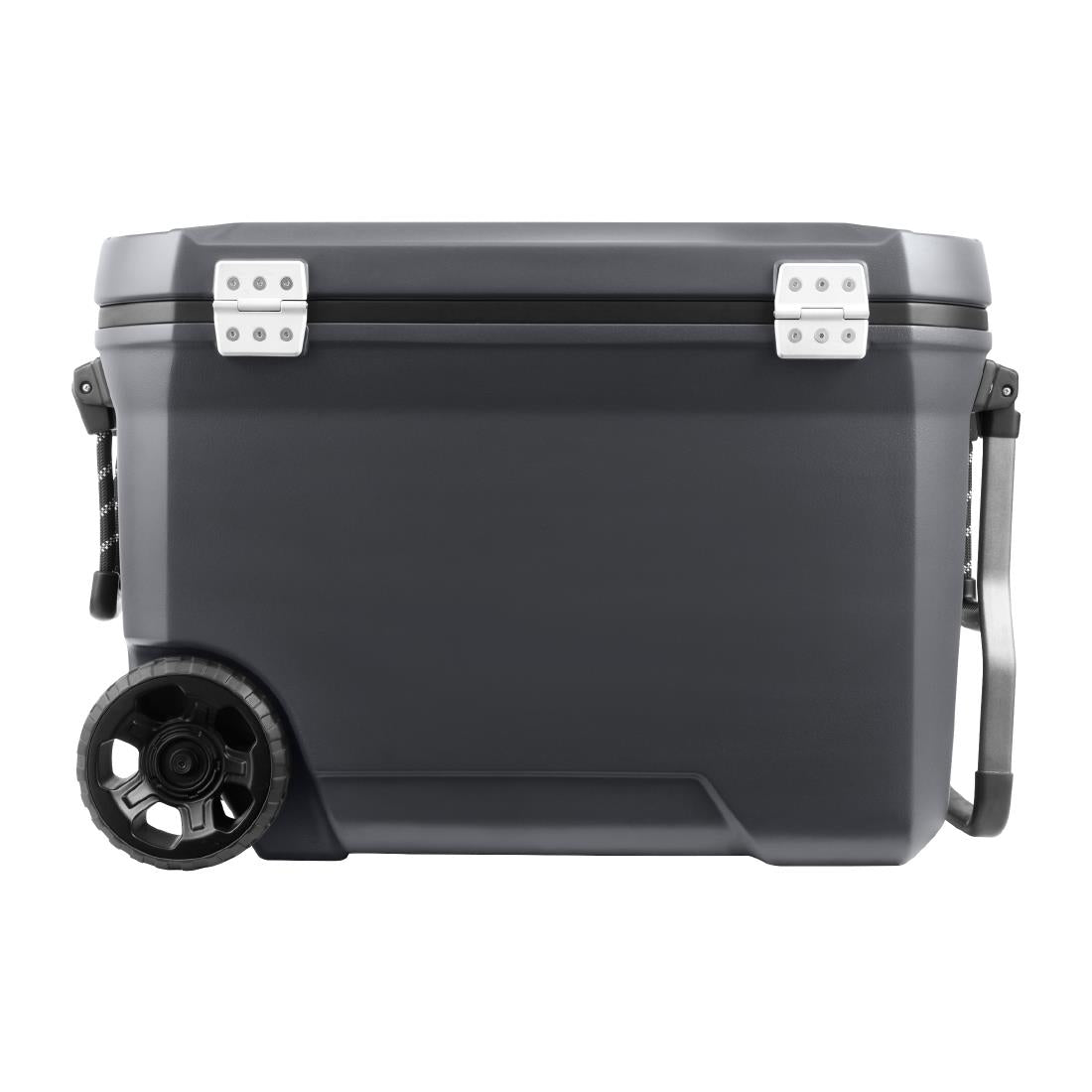 Coleman Convoy Cooler 65QT Wheeled