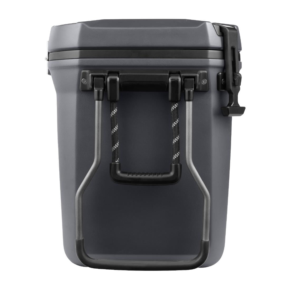 Coleman Convoy Cooler 65QT Wheeled