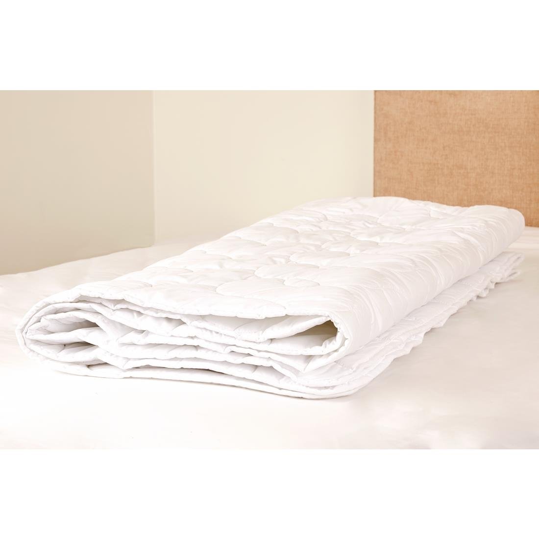 Mitre Comfort 100gsm Summer Duvet King Size