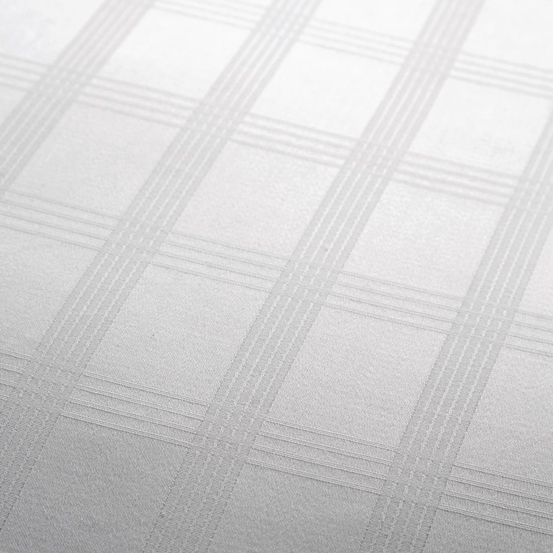 Mitre Comfort Vercelli Open Duvet Cover Double