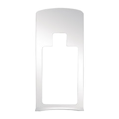 Buffalo Hands-Free Water Boiler Tap Adaptor