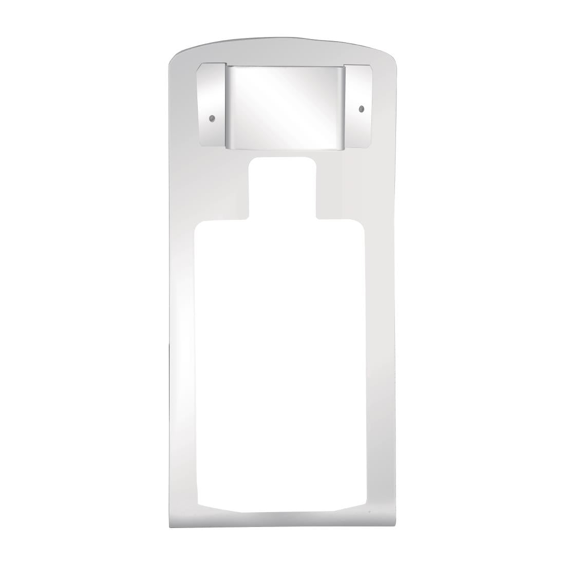 Buffalo Hands-Free Water Boiler Tap Adaptor