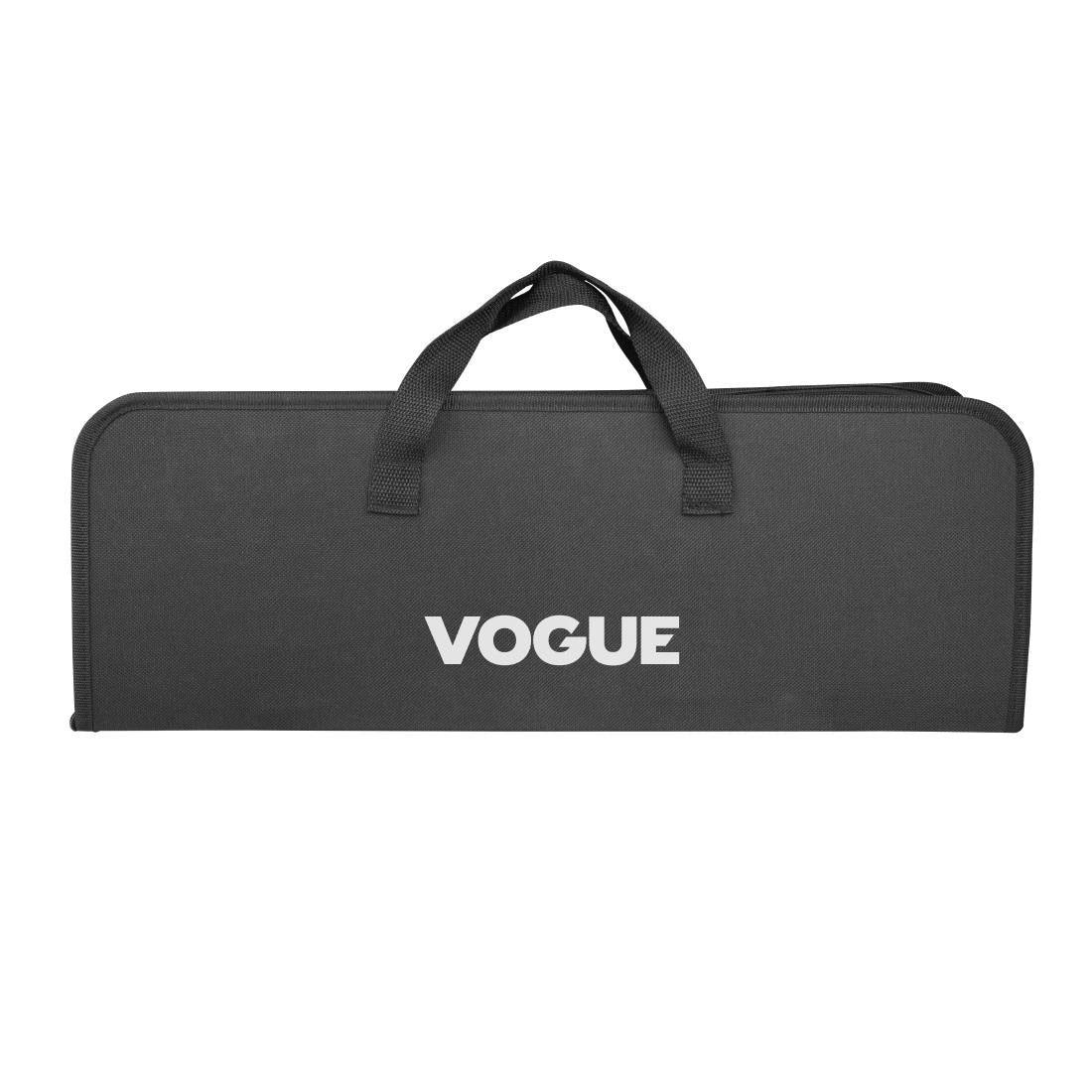 Vogue BBQ 6-Piece Utensils Set